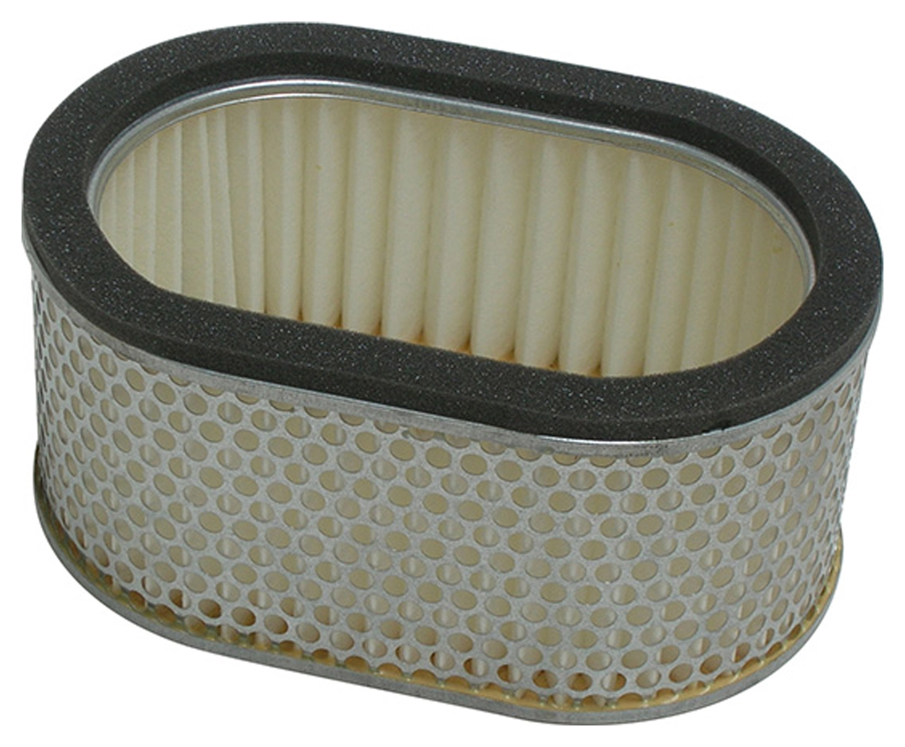 Filtr Powietrza