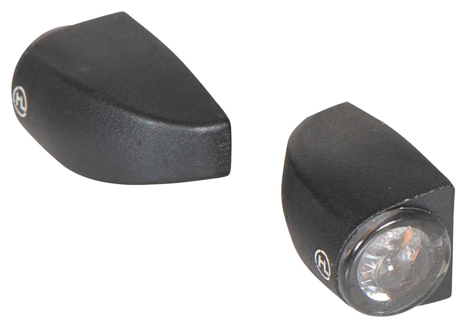 Led Blinker Proton Three