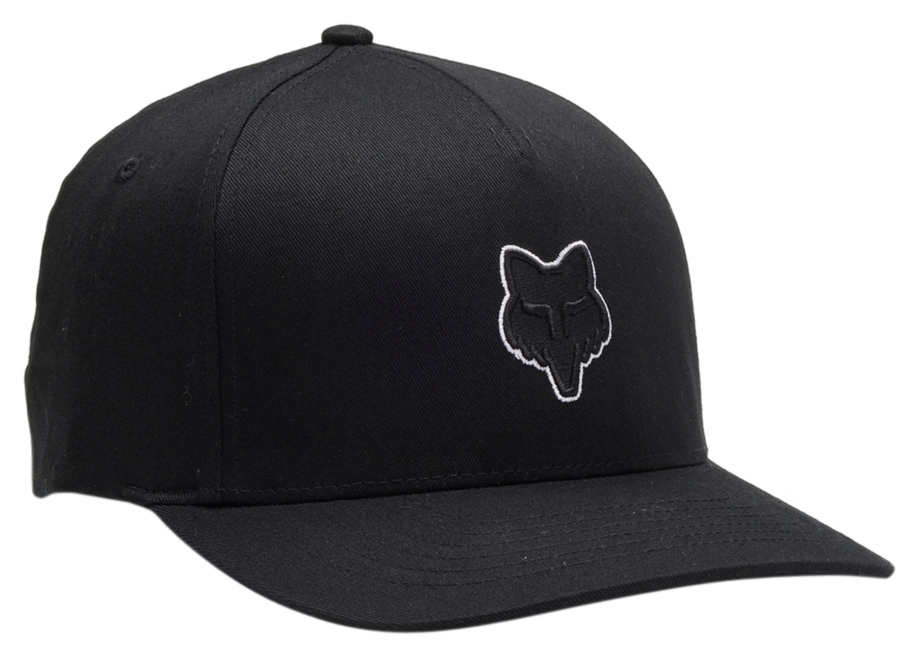 Head Flexfit Cap