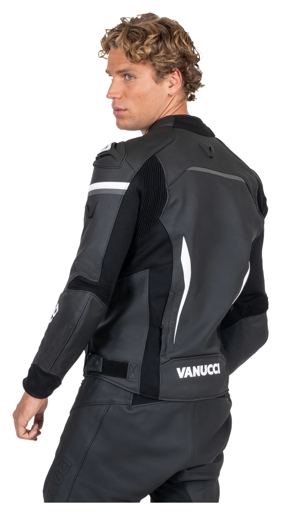 VSJ-5 Mens