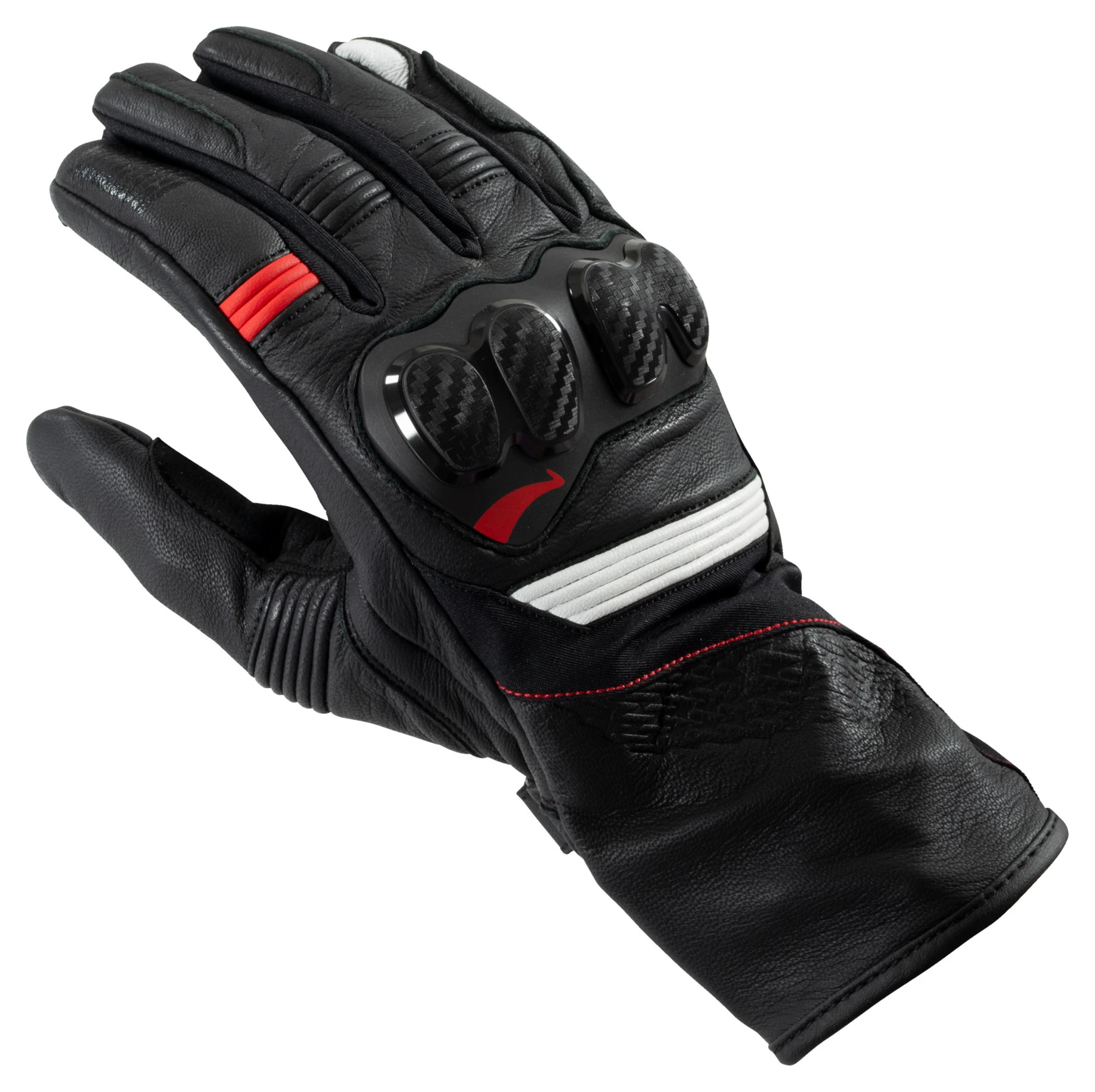 C-23.01 Dameshandschoenen