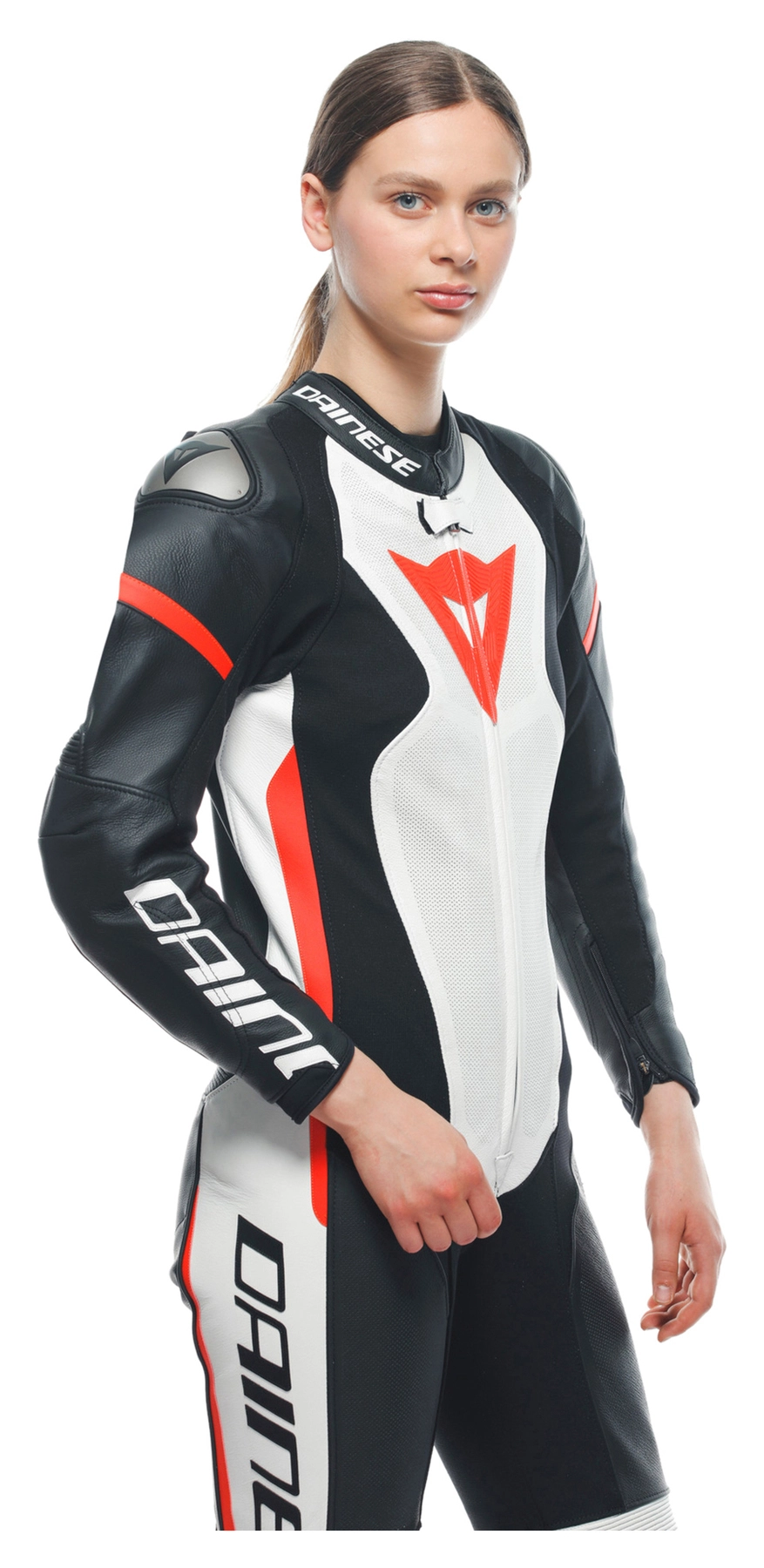 Grobnik Damen 1-Teiler