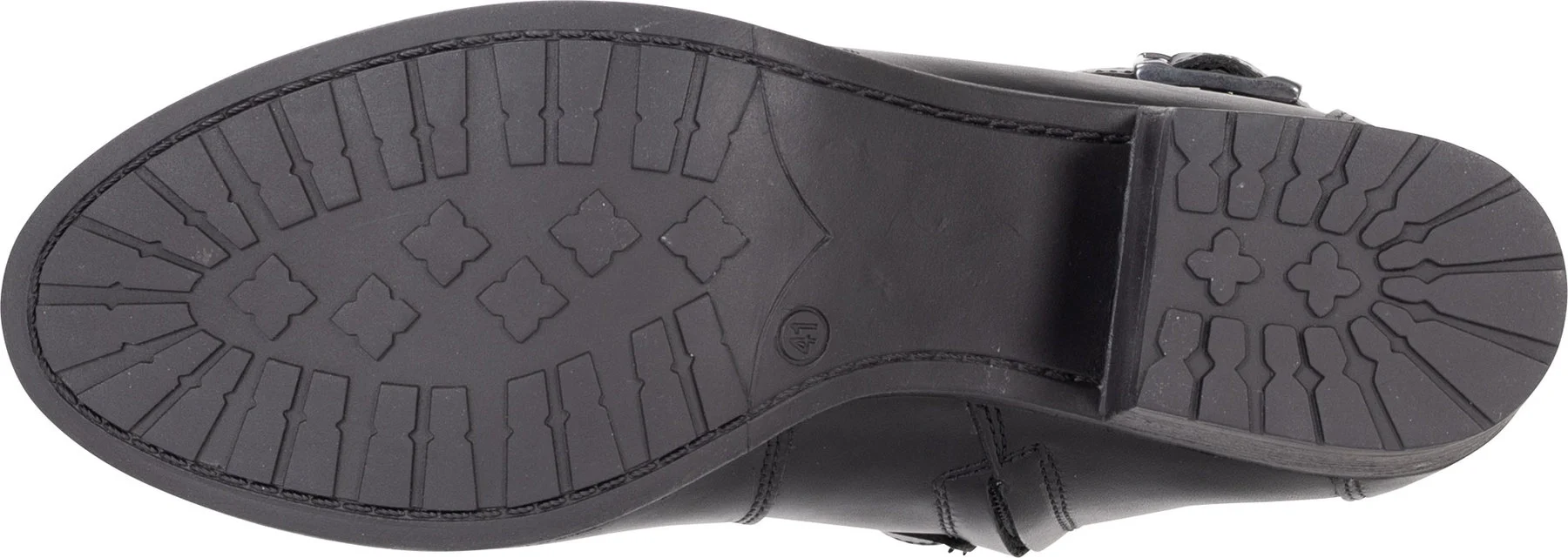 TCX TCX X Boulevard Ladies boots low cost Louis