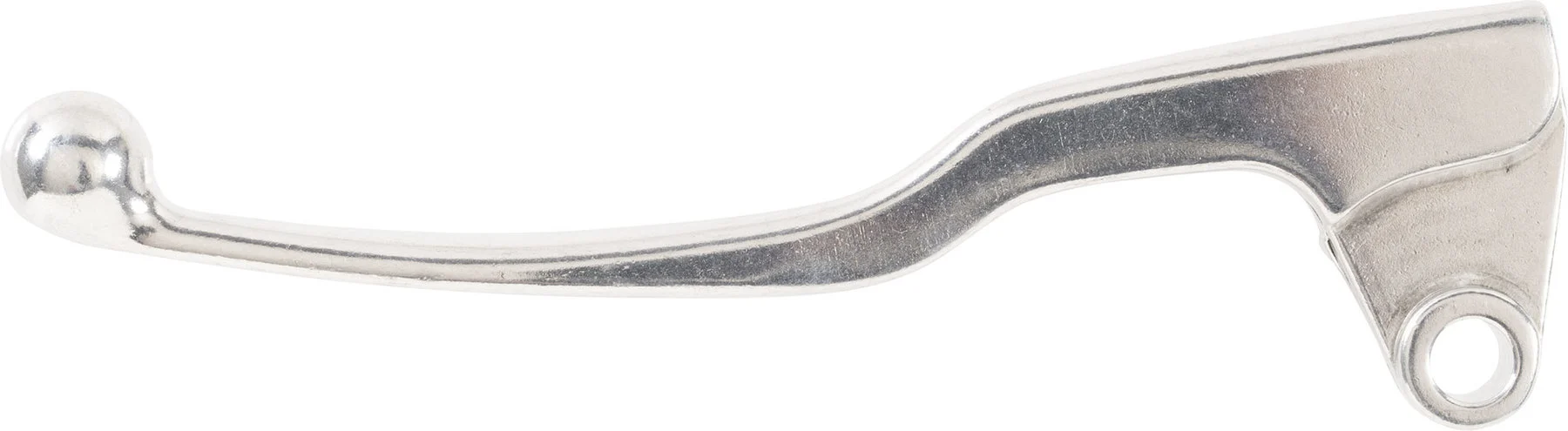 Clutch lever
