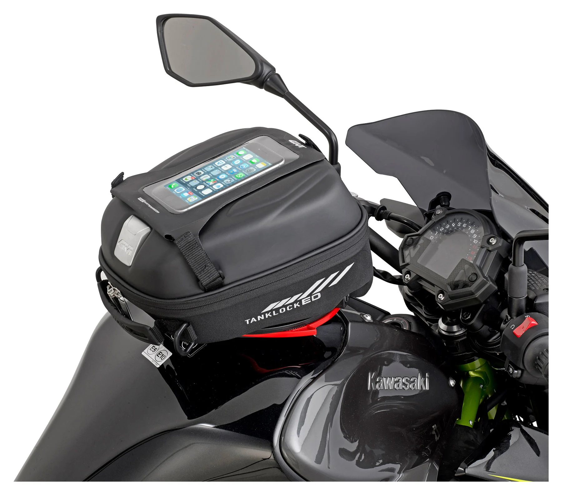 Givi sport t 2025