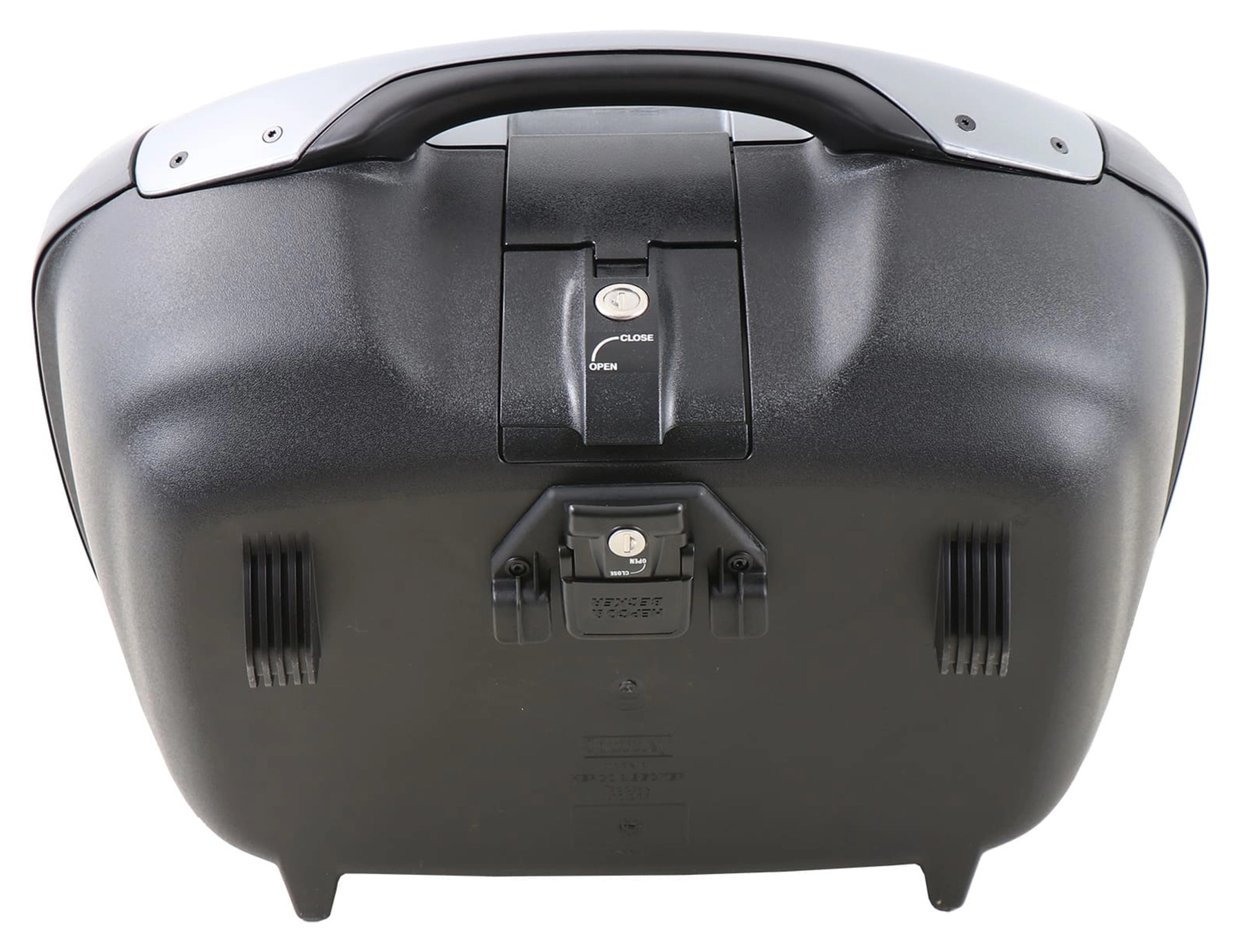TOPCASE JOURNEY RECON 42L