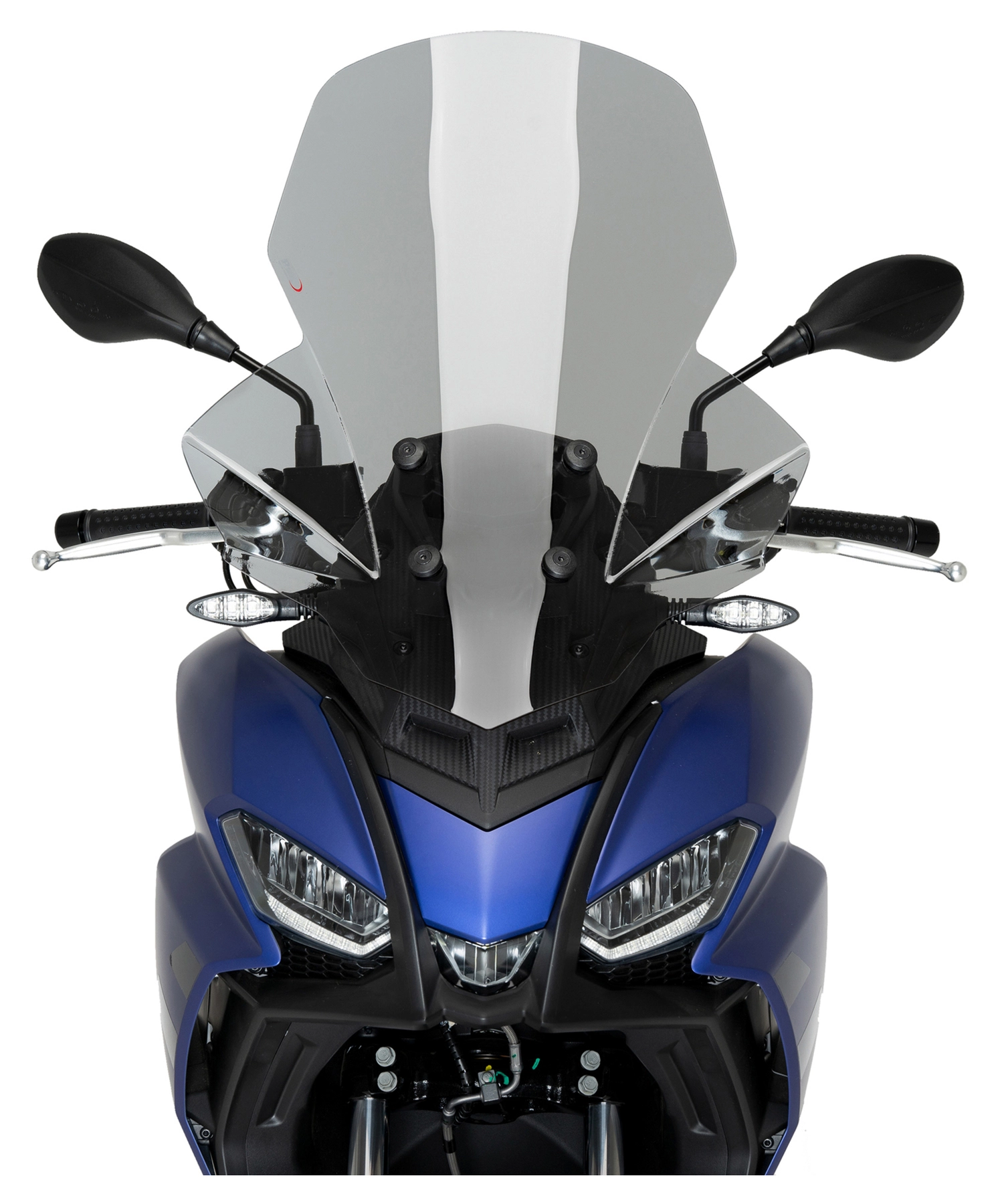 V-Tech Scooterscreen