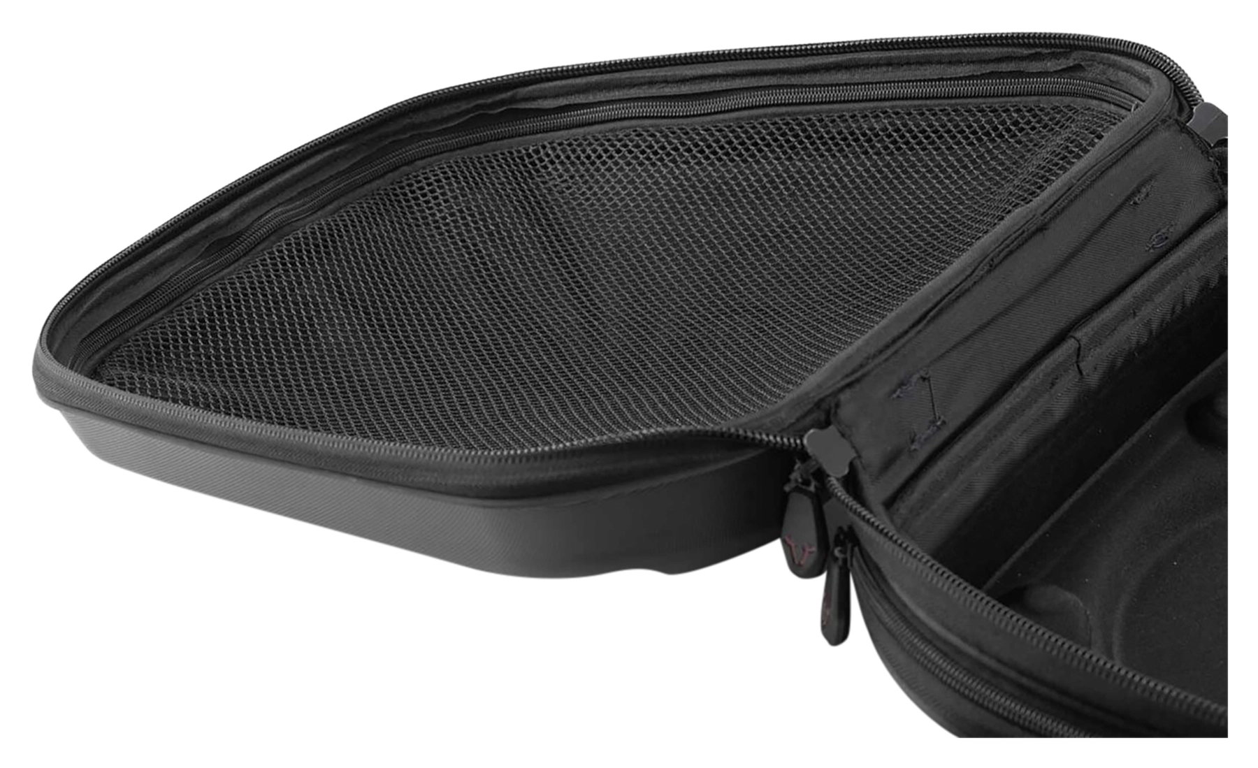 Système Topcase URBAN ABS