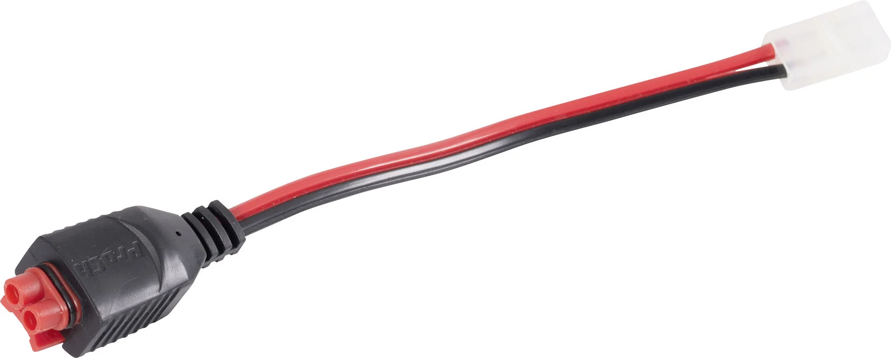 Adapterkabel