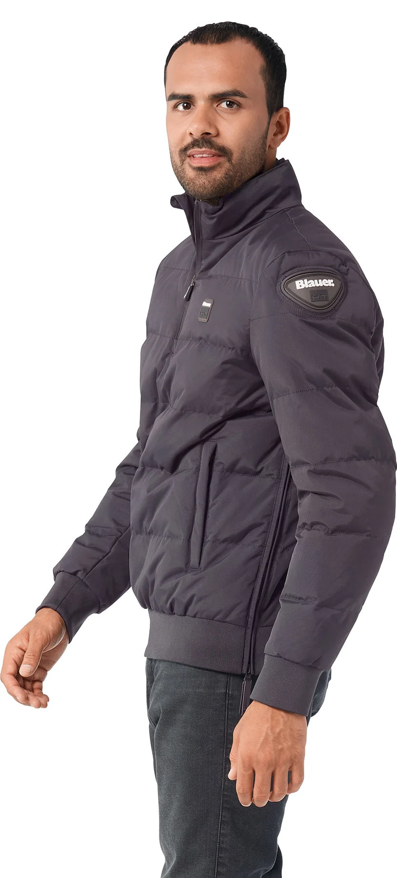 Blauer winter jacket hotsell