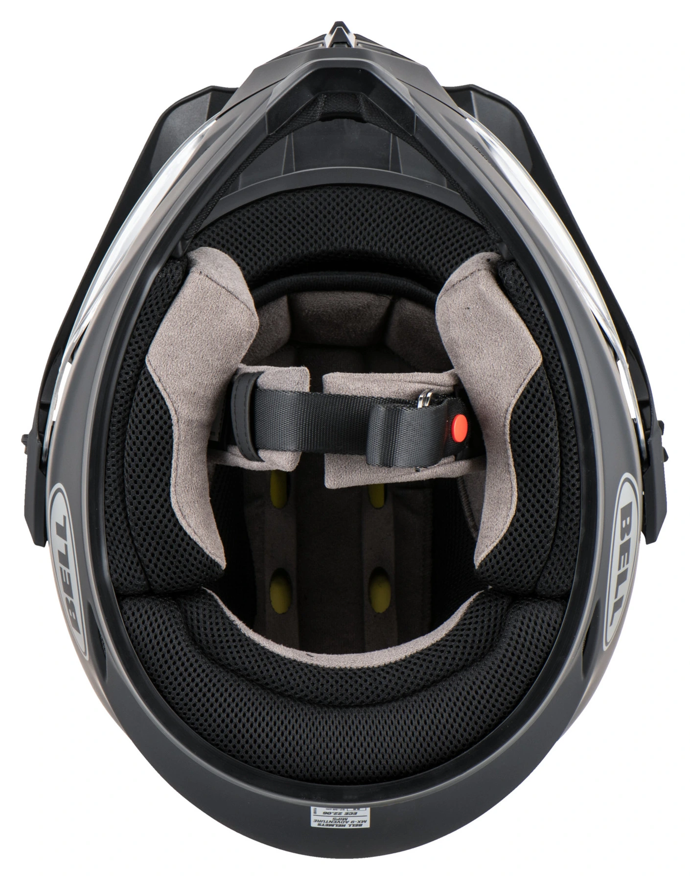 MX-9 ADV 22.06