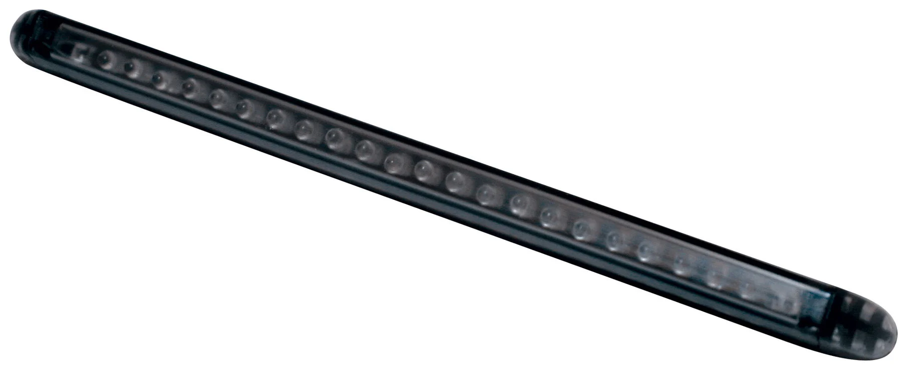 Led-Rücklicht