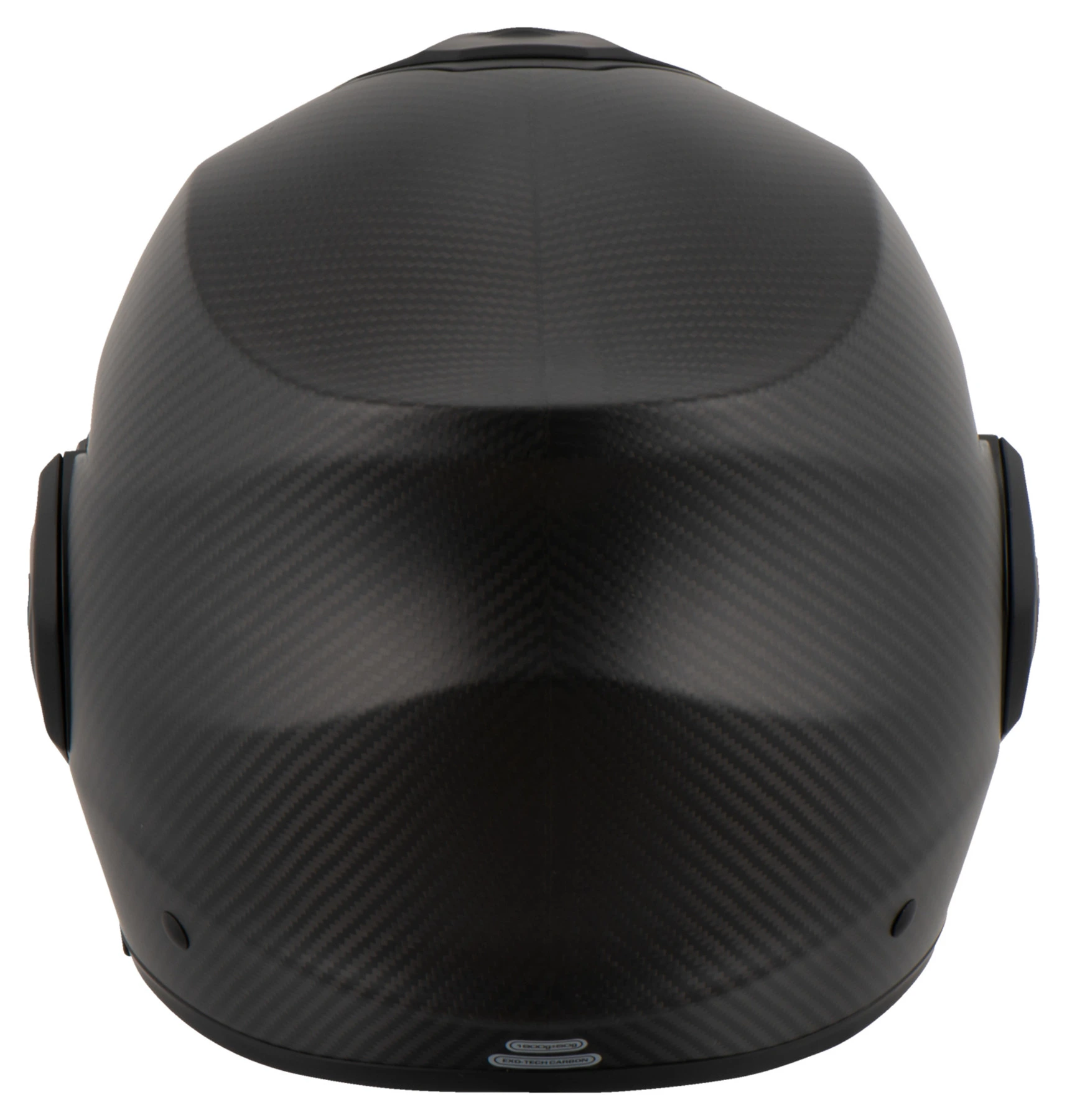 Exo-Tech Evo Carbon