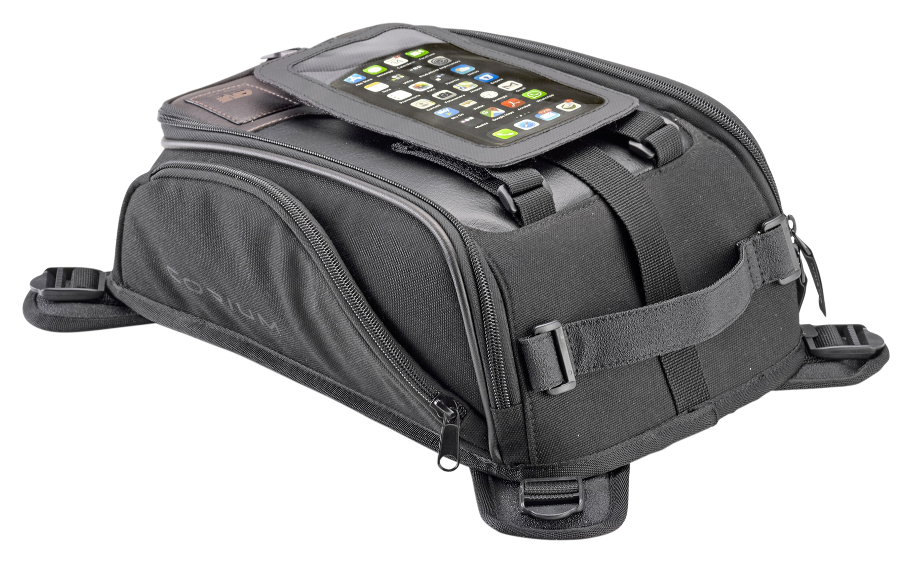 Sac à dos magnet réservoir CRM103 Corium