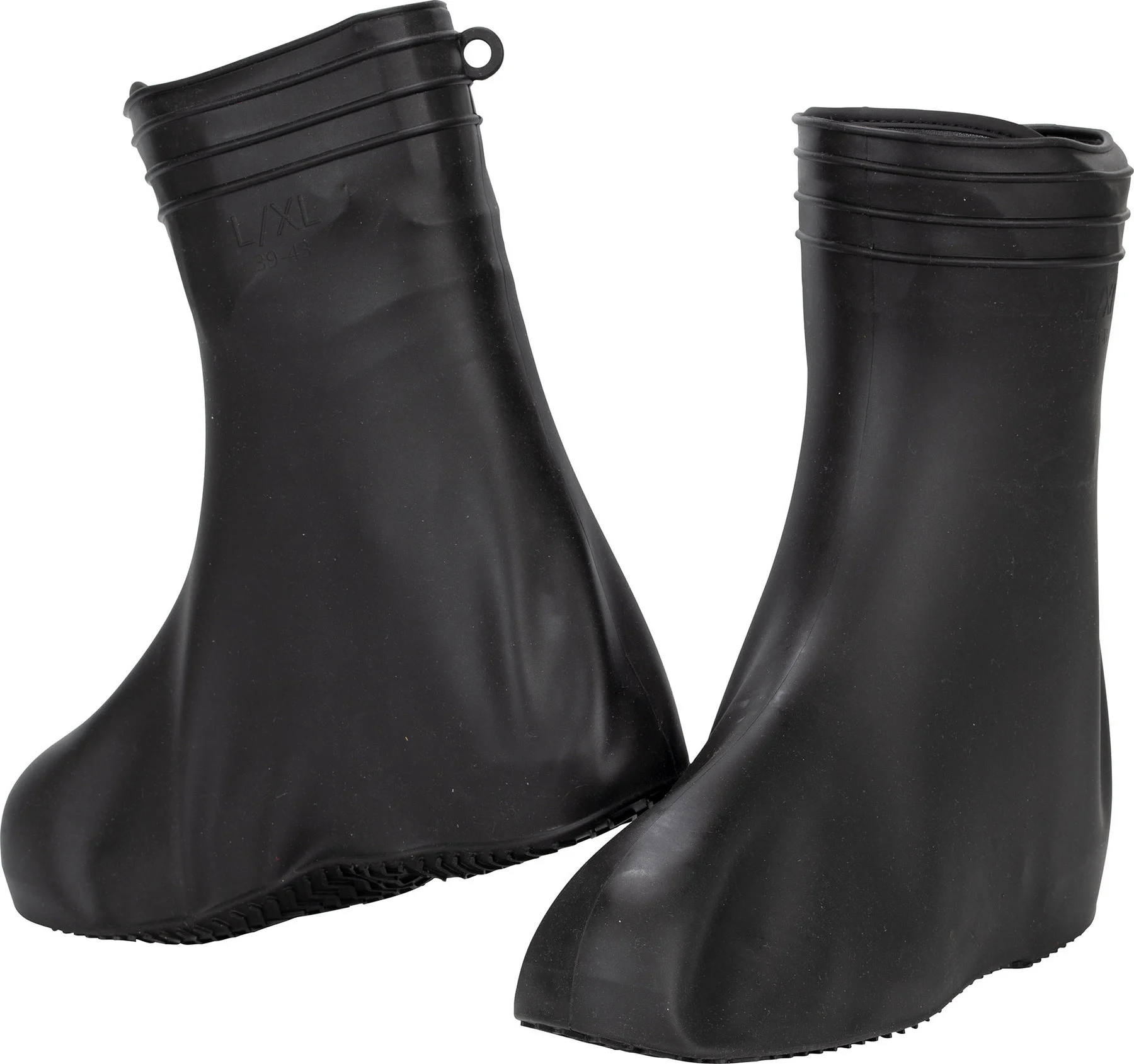Neoprene overboots online