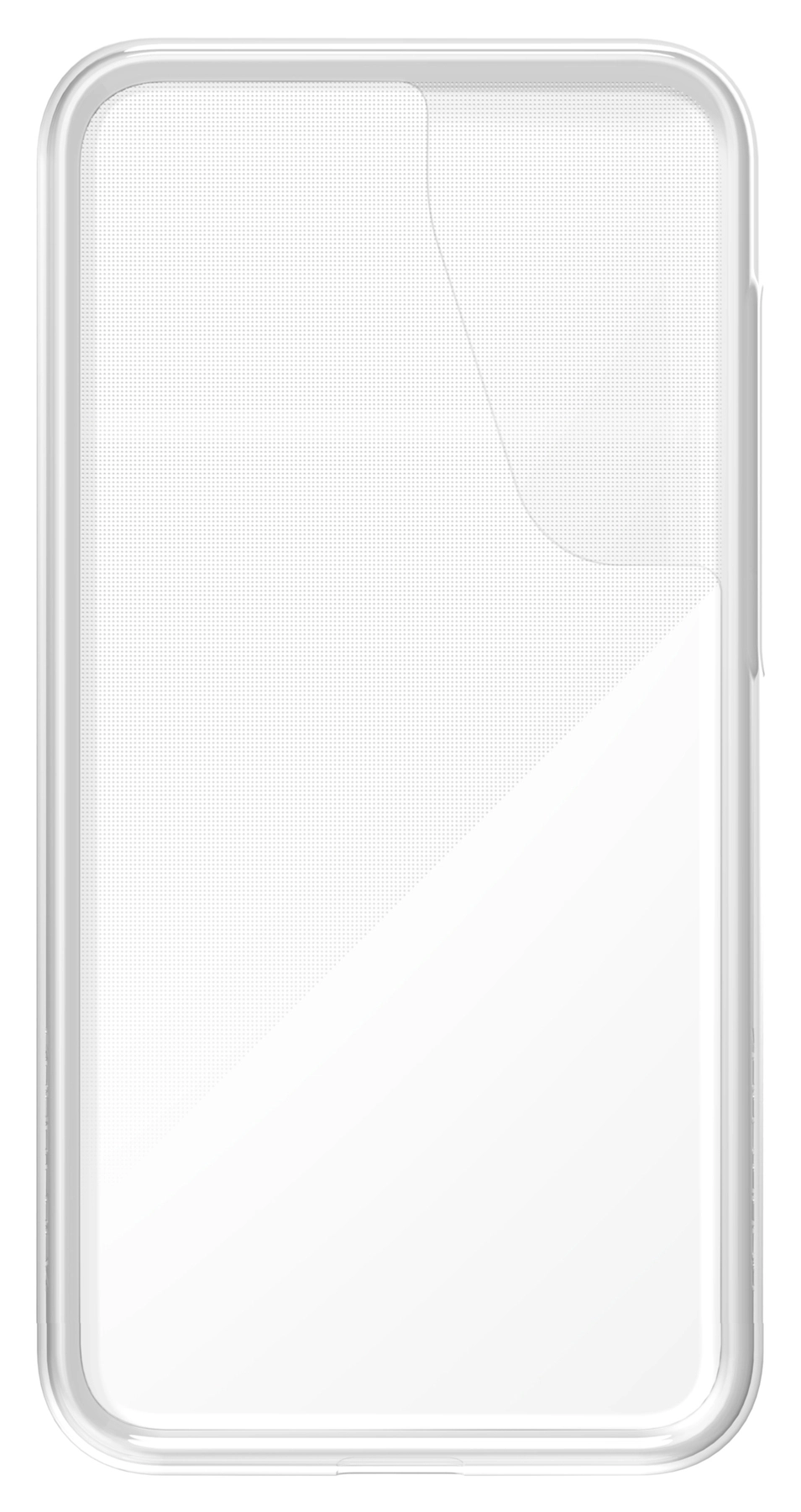 COQUE TÉLÉPHONE SAMSUNG