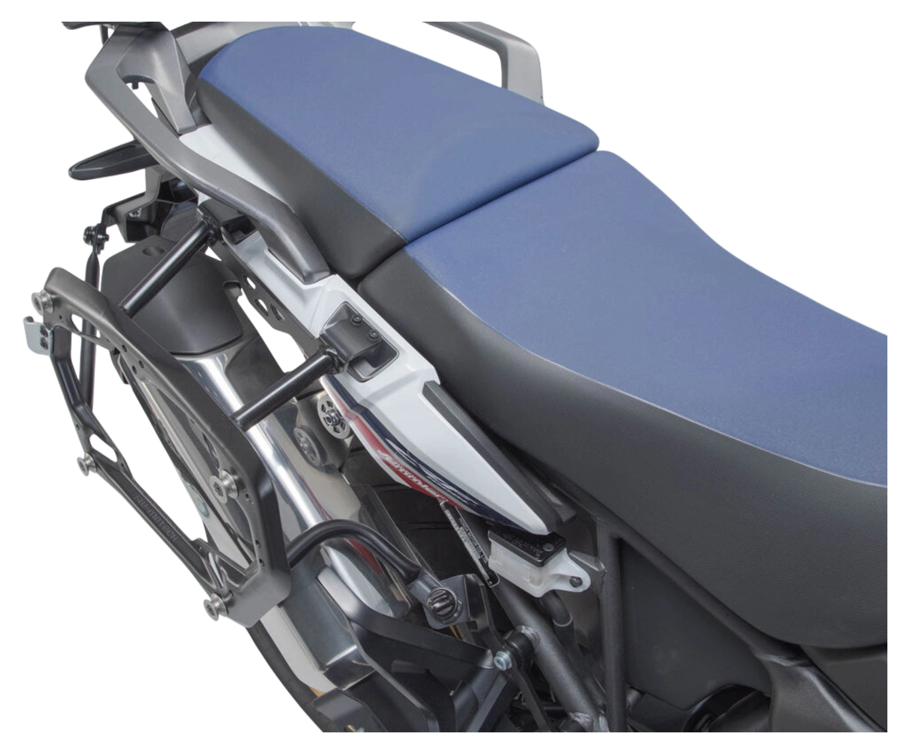 Adventure Set DUSC med Topcase