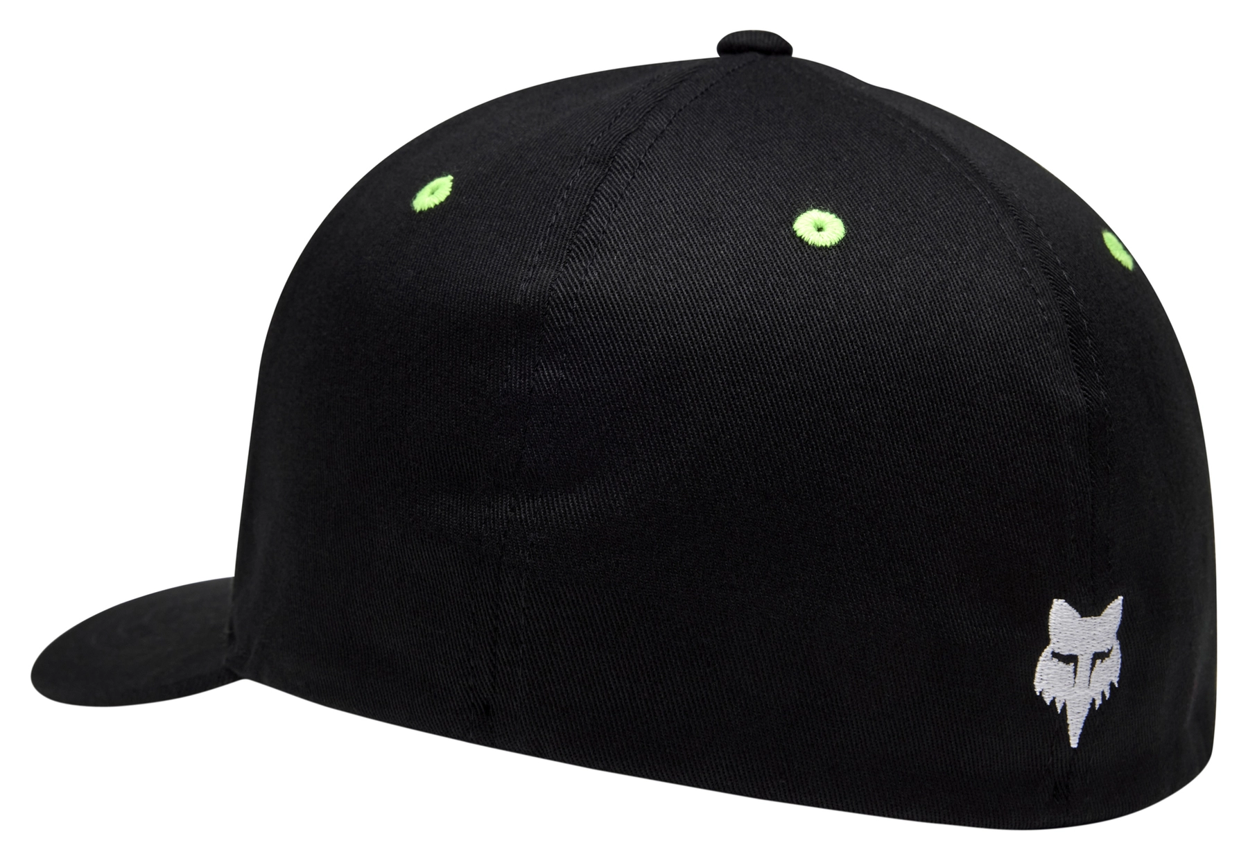 Kawi Flexfit Cap