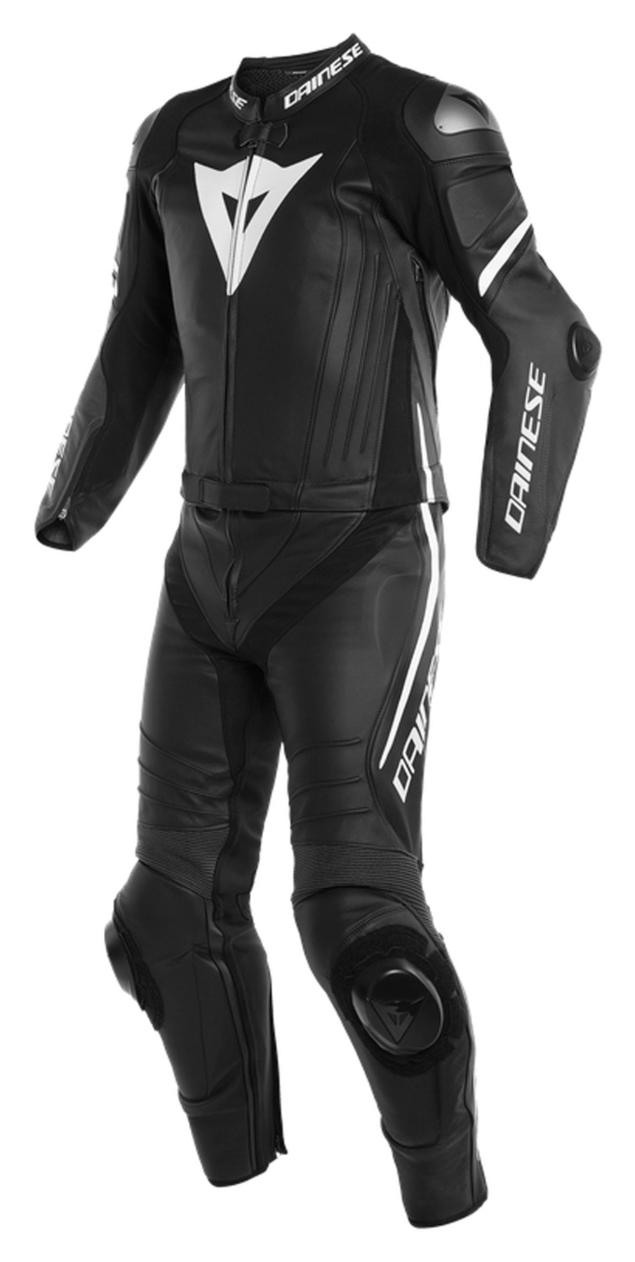 Dainese motorpak heren hotsell