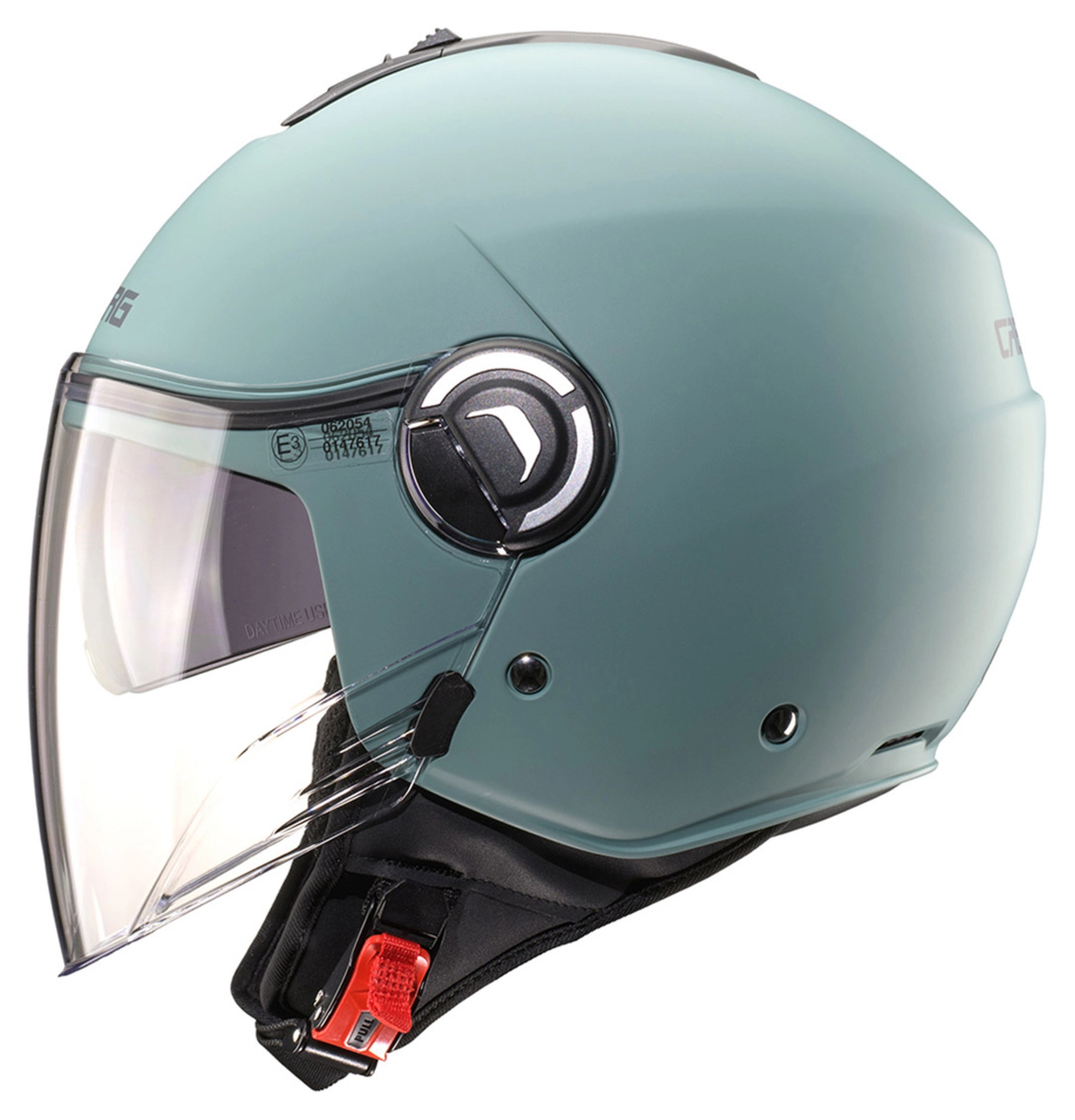 Riviera V4 X