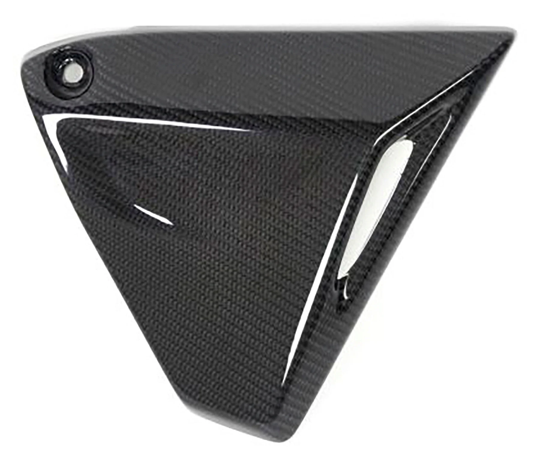 Comp. carb. per BMW R1250 GS/Adventure