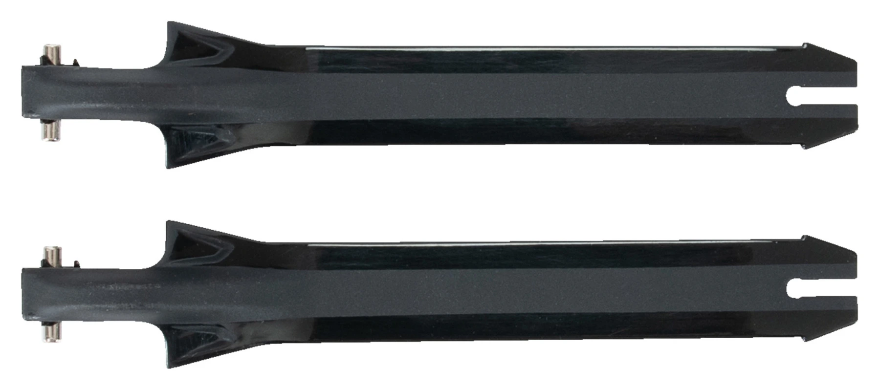 S-2402 Spannbänder kurz