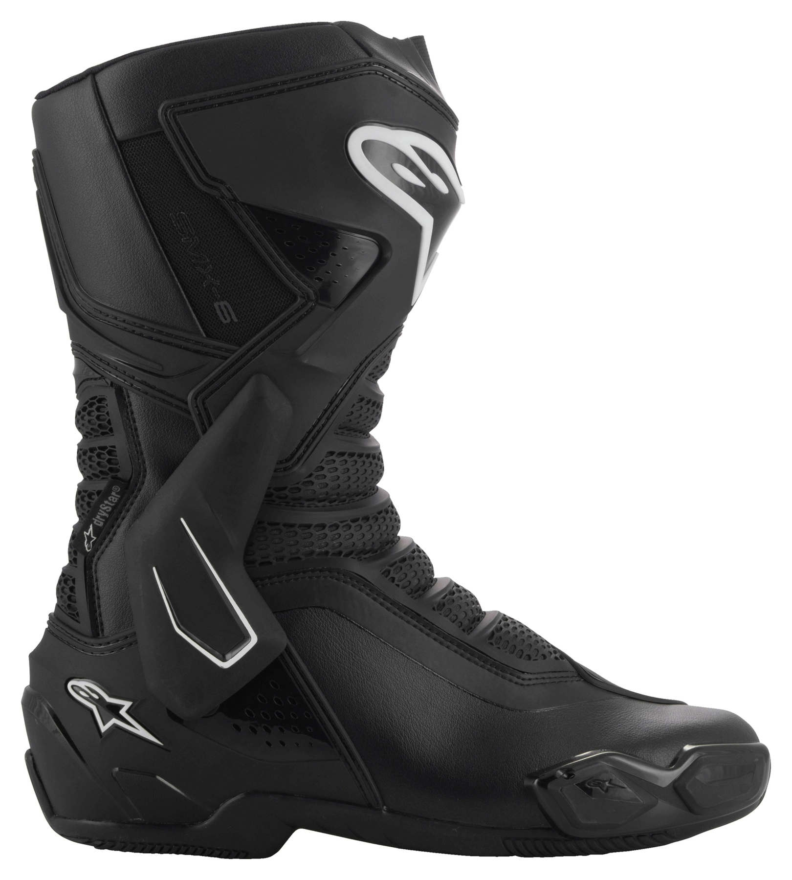 Alpinestars smx s waterproof discount