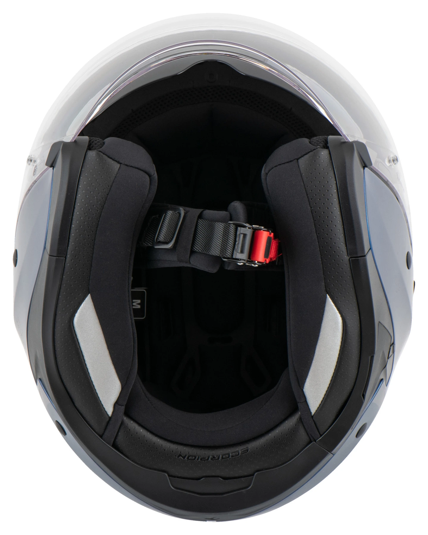 Exo-230 Sr