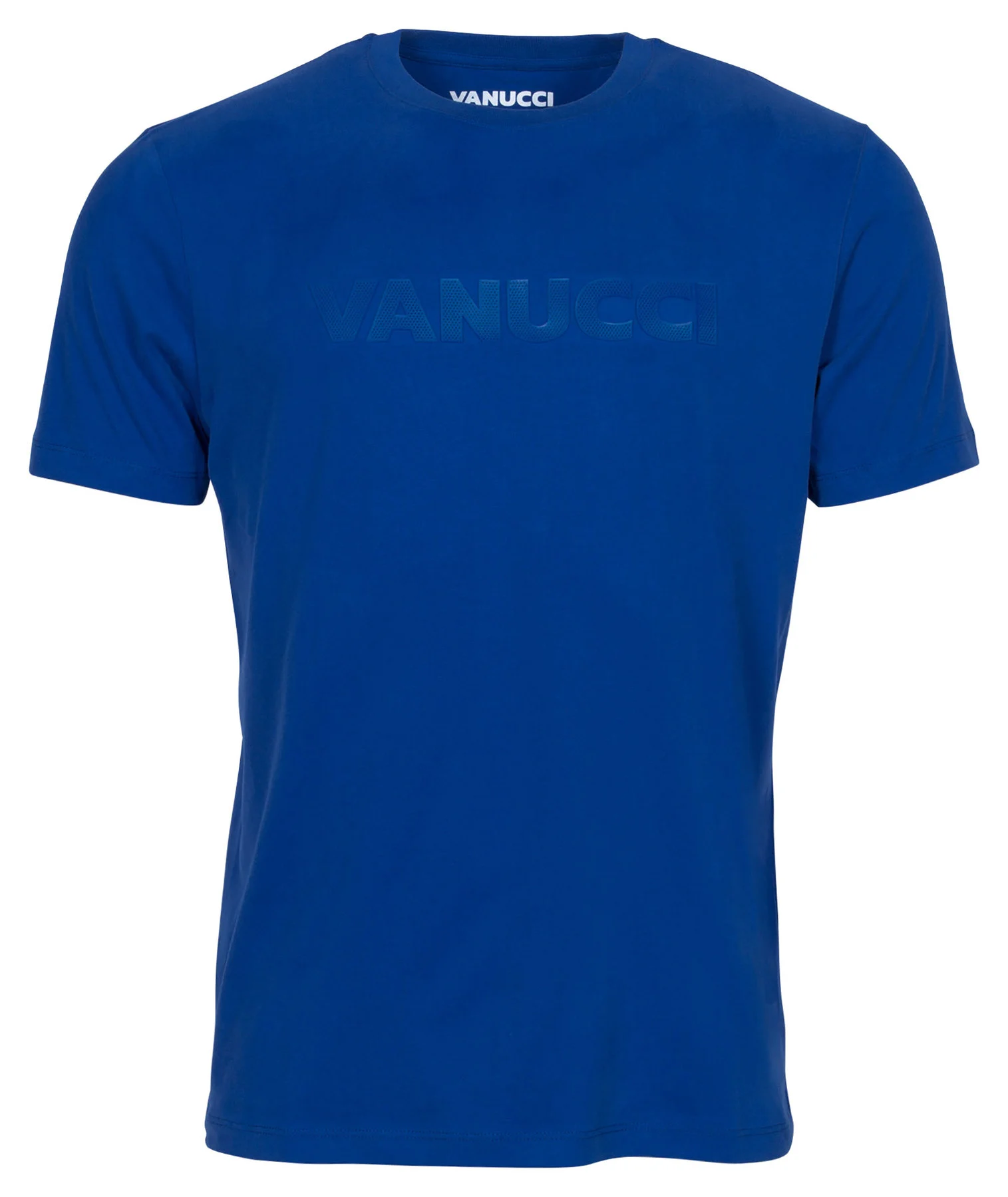 Logo-Tee