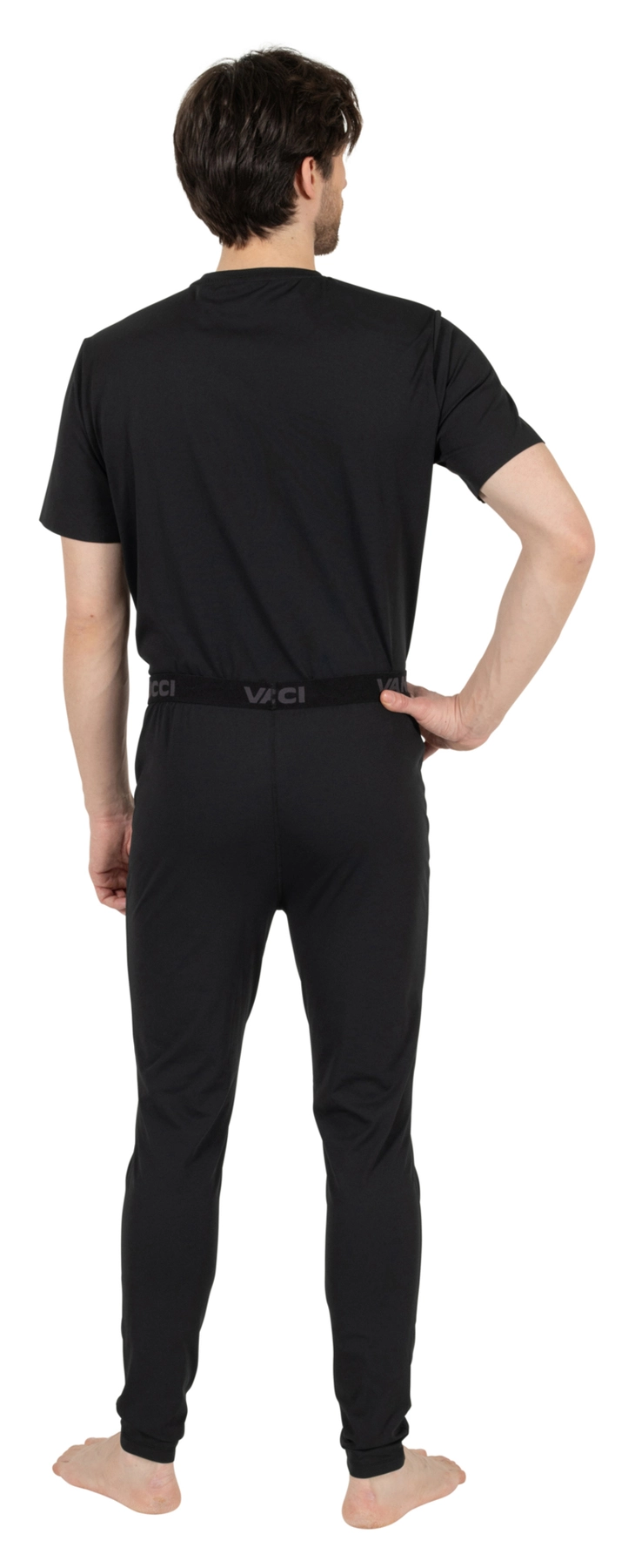 VXU-11 Triple Set