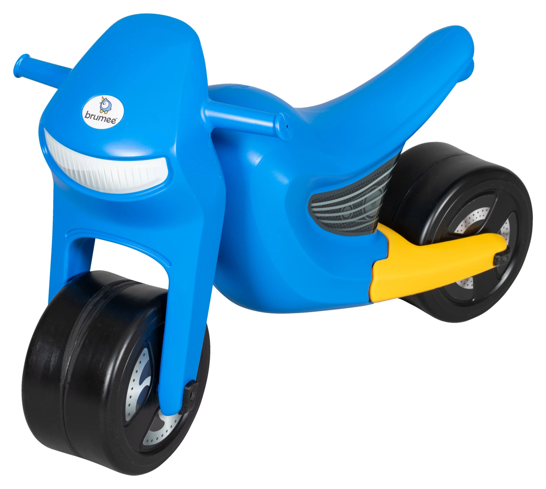 Kids motorcycle Speedee Motorcycle design wheel