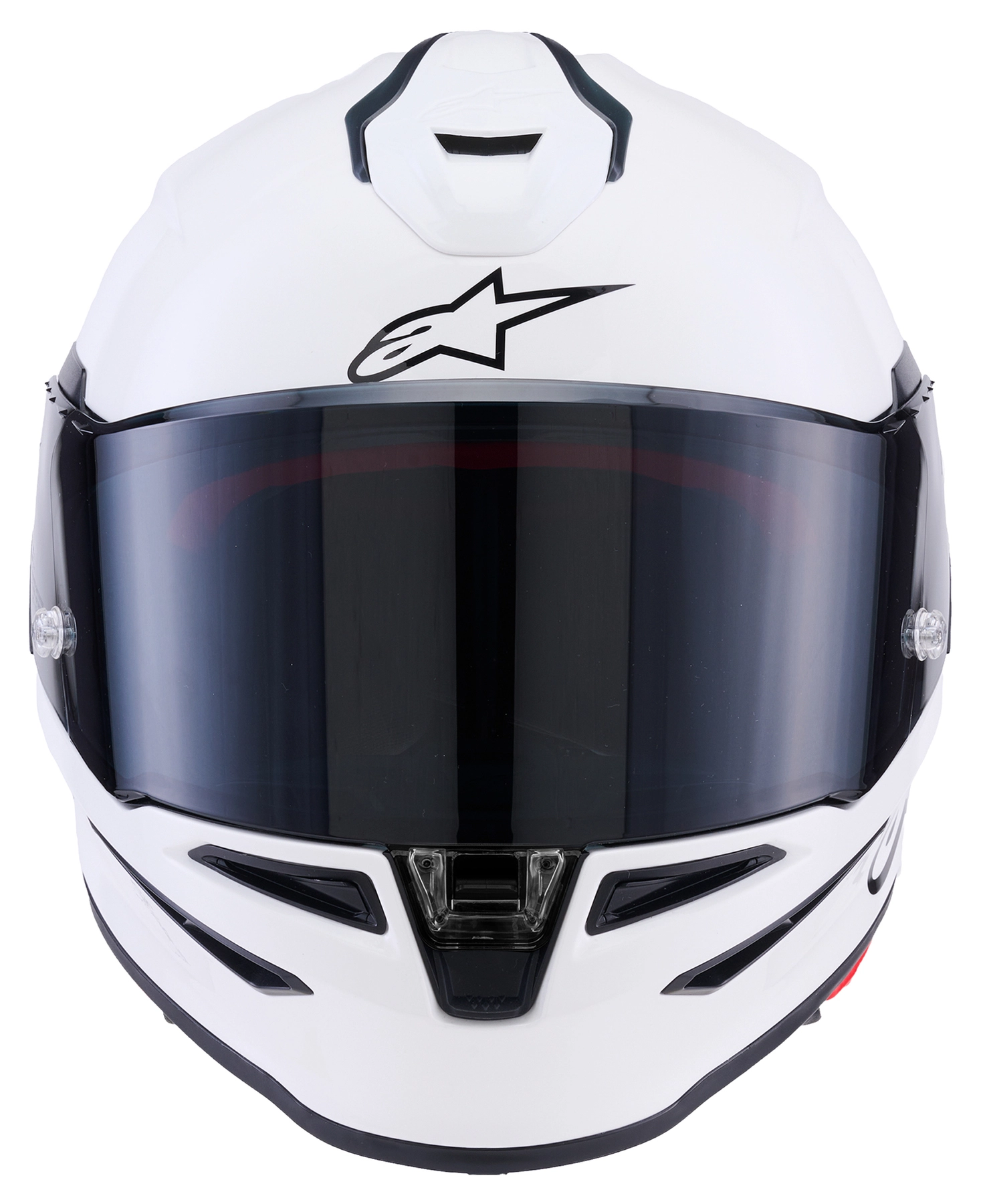 S-R7 Solid
