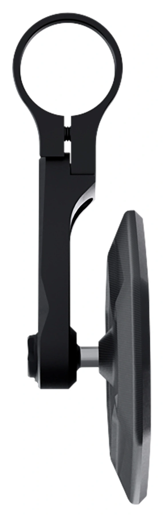 Espelho de guiador Highsider Ventura-RS