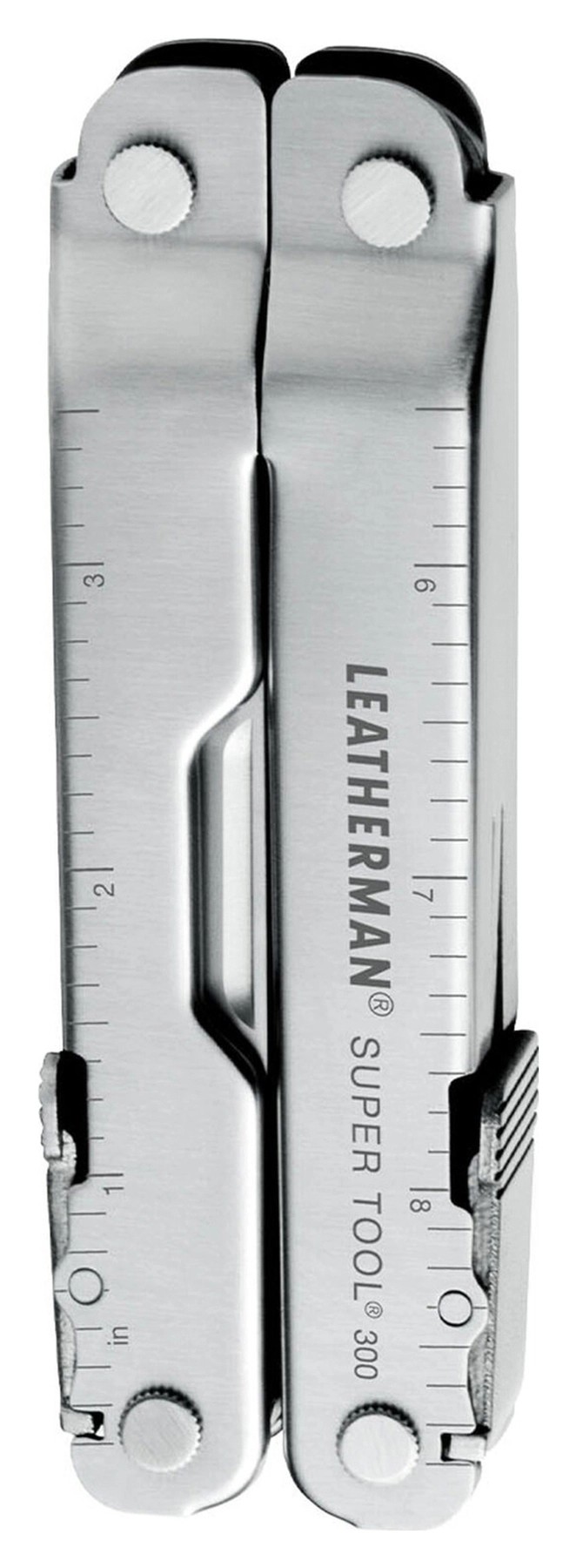 UTENS.MULTIUSO LEATHERMAN
