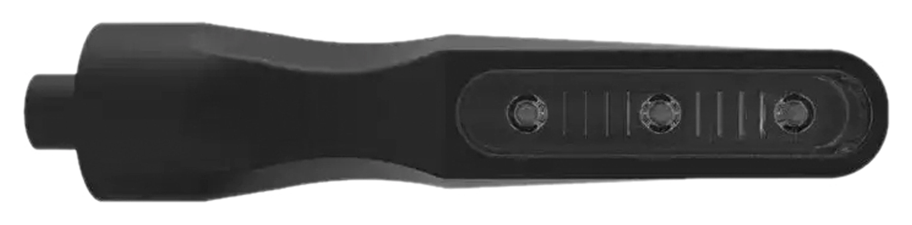Triumph Blinker Set Union