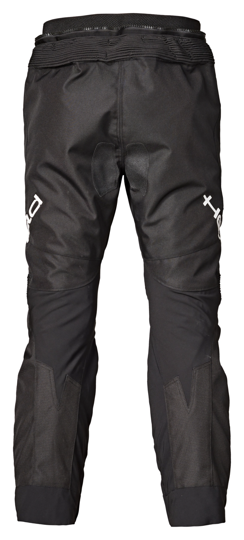 Hayato Base 62056.47 Textielbroek