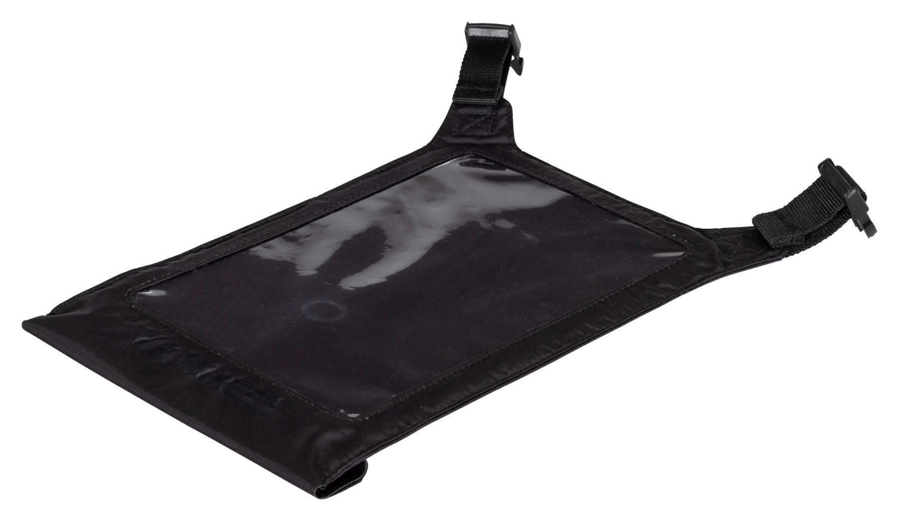 Smartphone holder Tank bag Tanklock