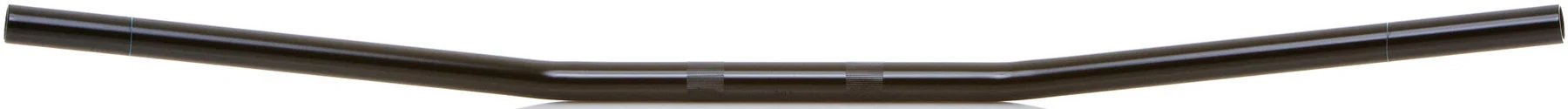 Drag Bar-Lenker Breite 765/835Mm