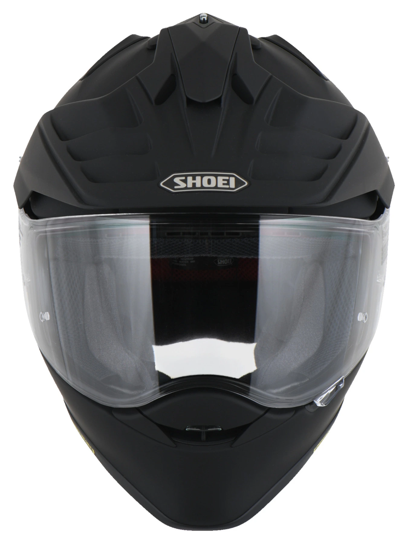 Hornet ADV06