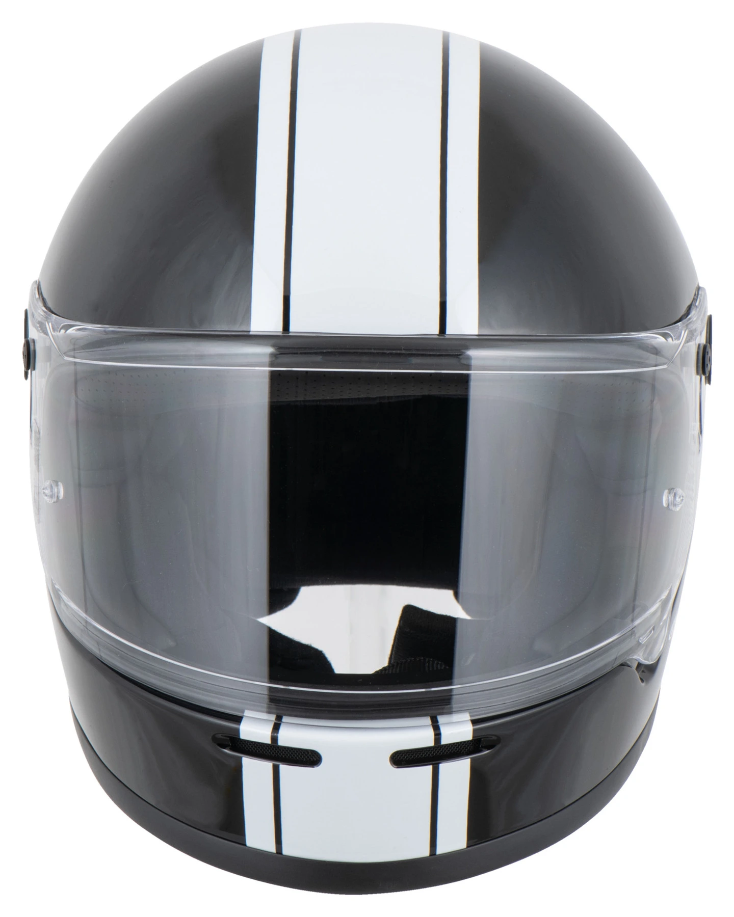Rivale Racing