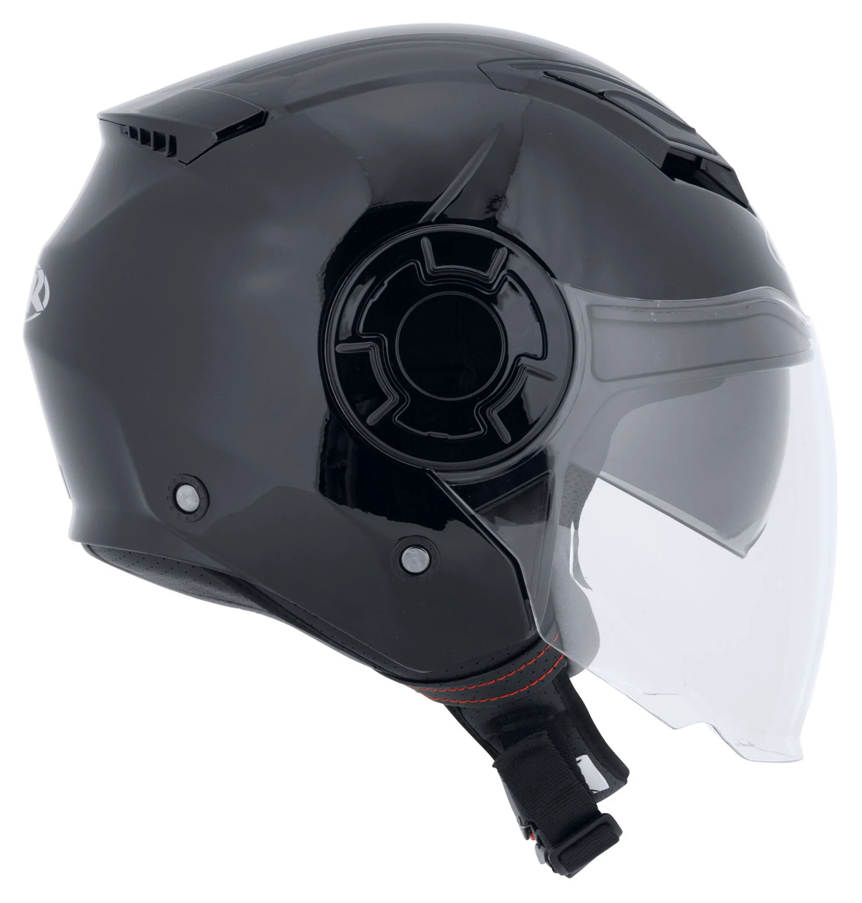 Demi-Jet 5 Evo