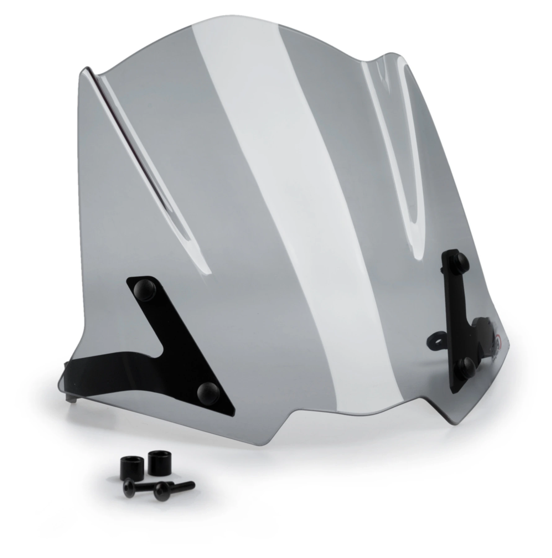 Bulle Roadster Pour