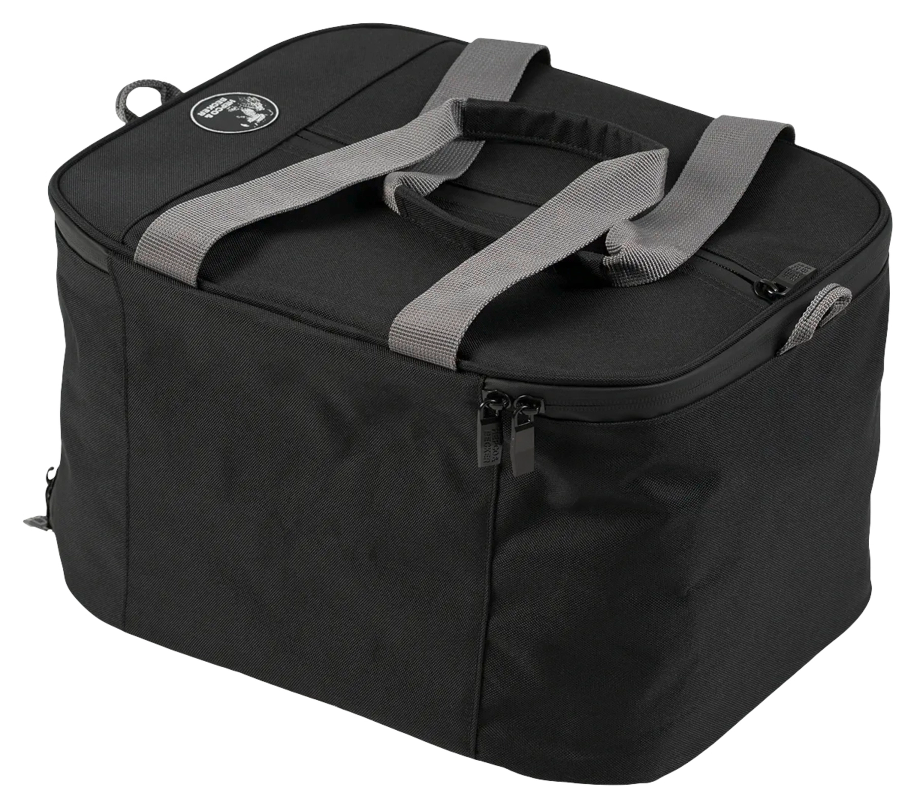Innerficka till Xcore-topcase