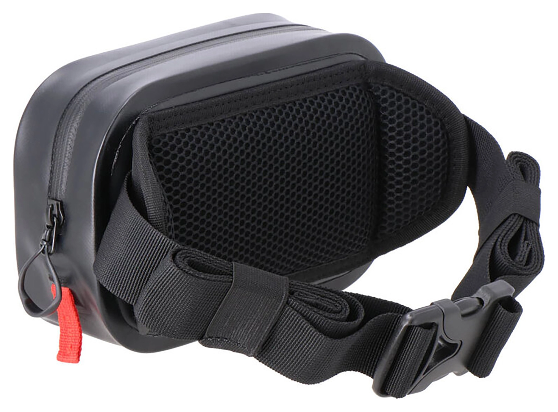 SW MOTECH FANNY PACK