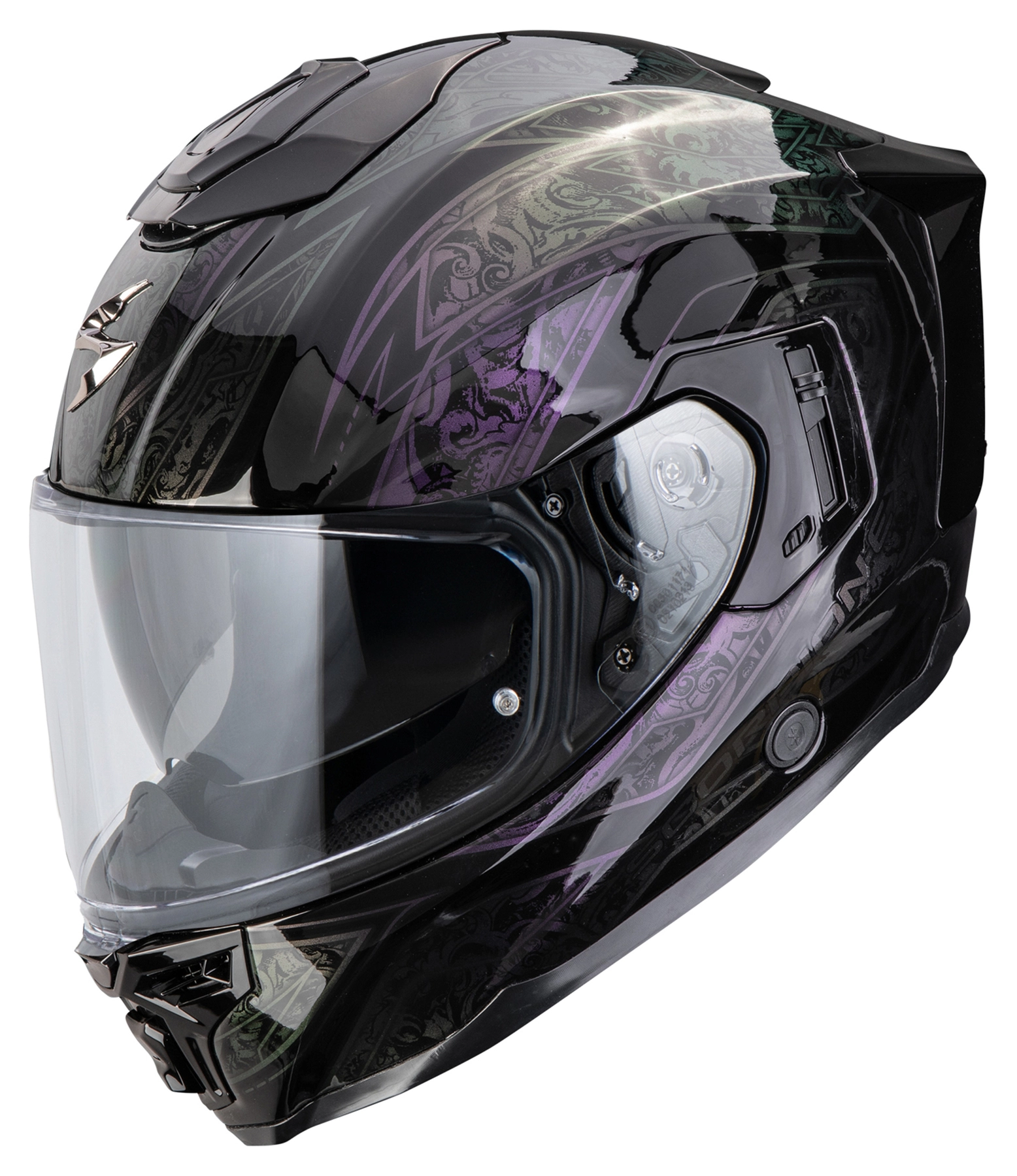 EXO-1500 Air Fantasy