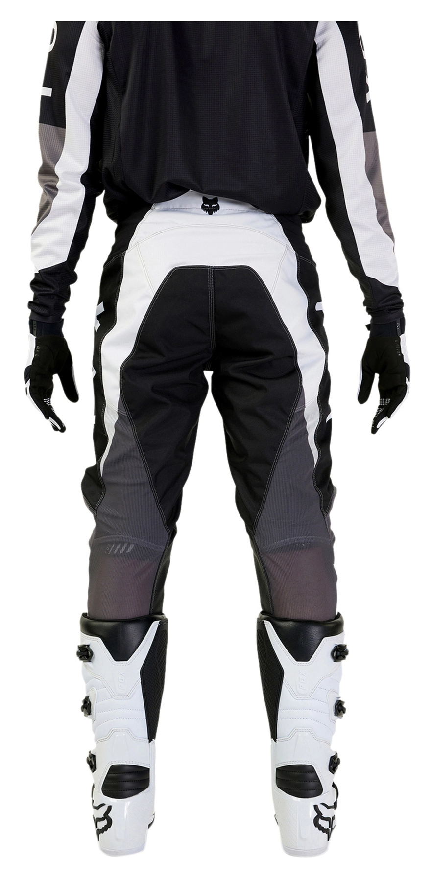 180 Nitro