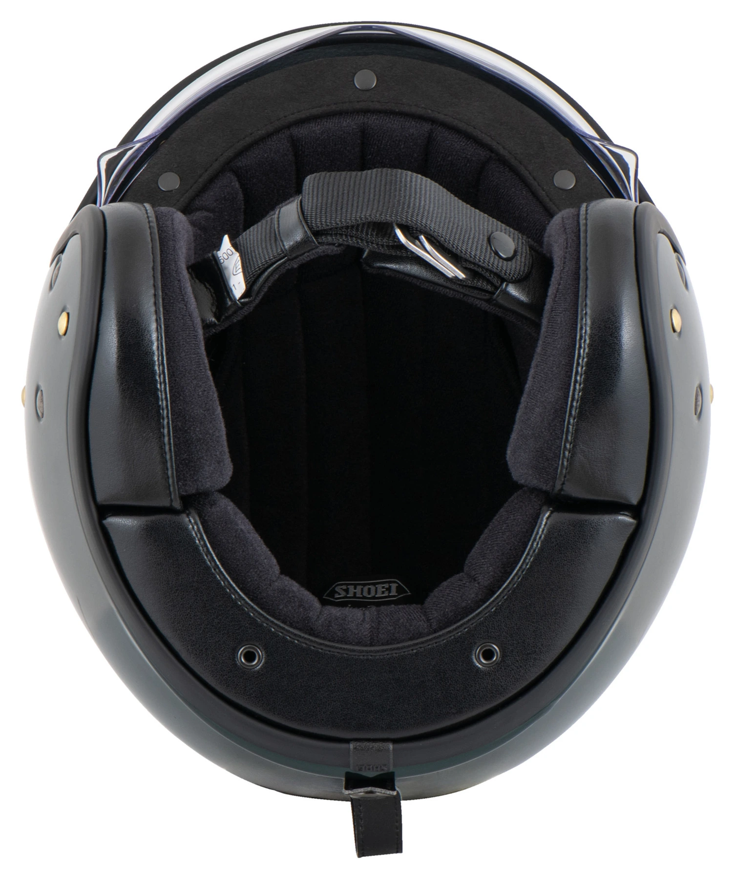 Produkt|Produkte - J.O2