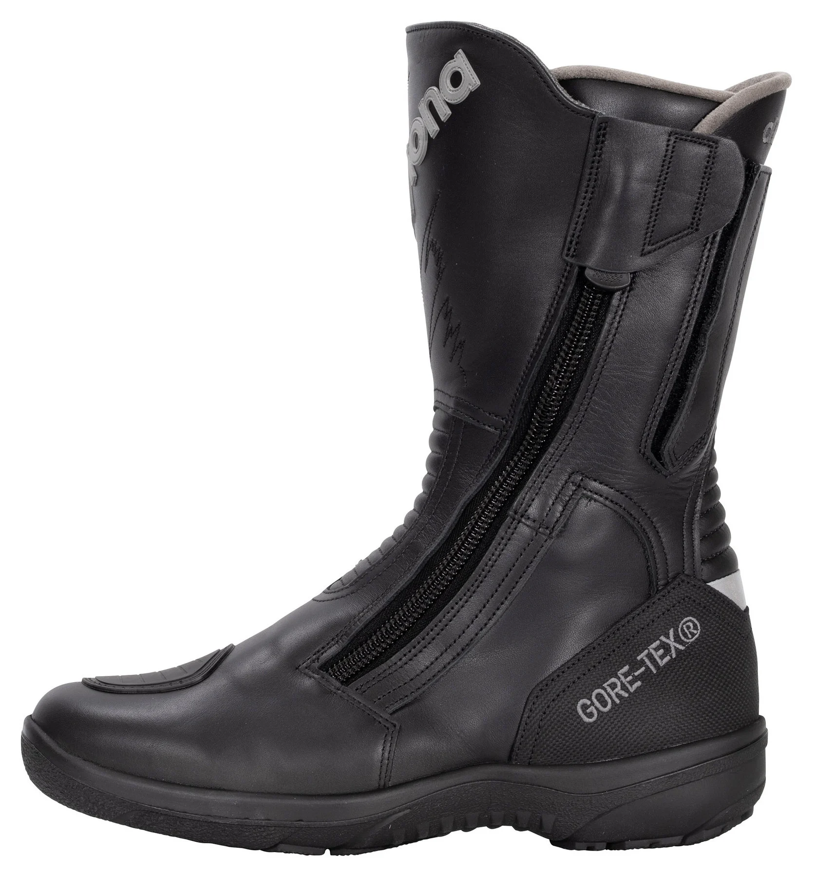 Road Star GTX Wide L Fit