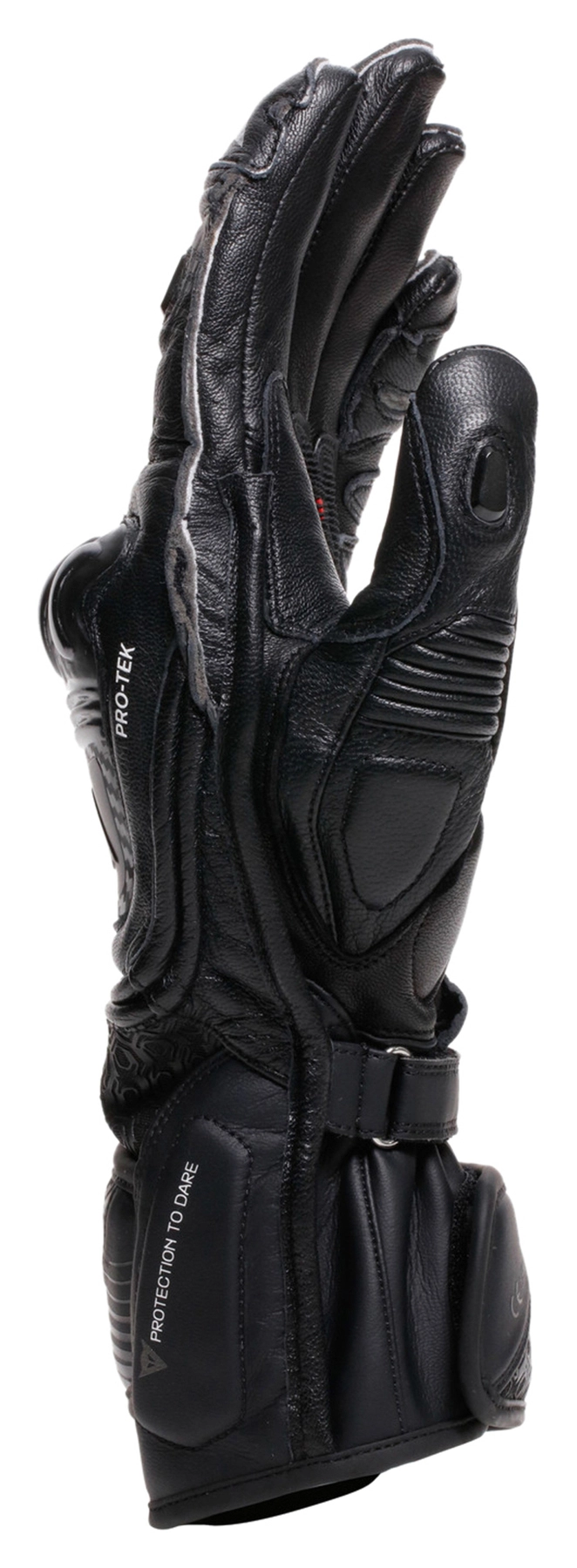 RUKAVICE DAINESE FIERO