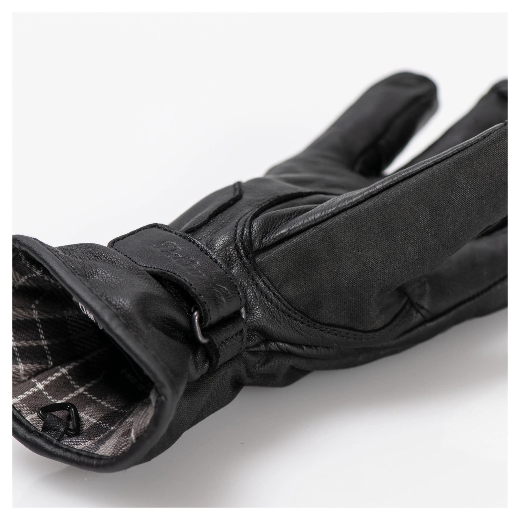 DL-GW-8 Dameshandschoenen